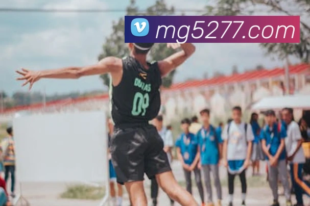 核心证书